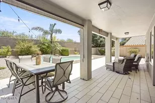 24853 N 75th Way, Scottsdale, AZ 85255 - Photo 28