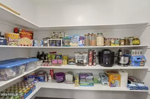 24853 N 75th Way, Scottsdale, AZ 85255 - Photo 10