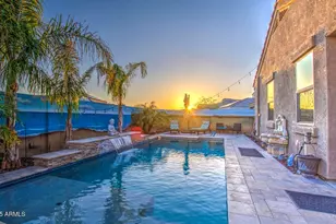 30945 W Picadilly Rd, Buckeye, AZ 85396 - Photo 36