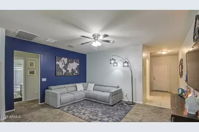 30945 W Picadilly Road, Buckeye, AZ 85396 - Photo 10