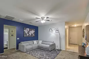 30945 W Picadilly Rd, Buckeye, AZ 85396 - Photo 10