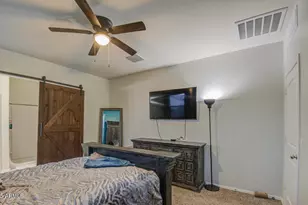 30945 W Picadilly Rd, Buckeye, AZ 85396 - Photo 20