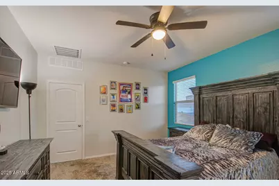 30945 W Picadilly Road, Buckeye, AZ 85396 - Photo 24