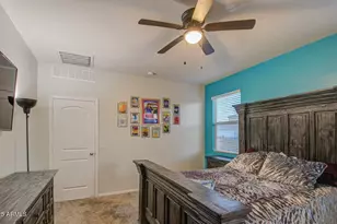 30945 W Picadilly Rd, Buckeye, AZ 85396 - Photo 24