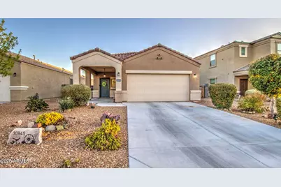 30945 W Picadilly Road, Buckeye, AZ 85396 - Photo 4