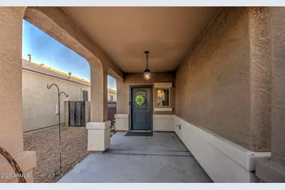 30945 W Picadilly Road, Buckeye, AZ 85396 - Photo 6