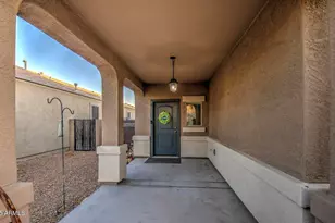 30945 W Picadilly Rd, Buckeye, AZ 85396 - Photo 6
