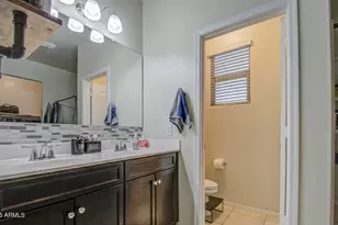 30945 W Picadilly Rd, Buckeye, AZ 85396 - Photo 22