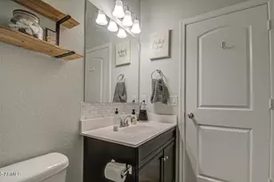 30945 W Picadilly Rd, Buckeye, AZ 85396 - Photo 28