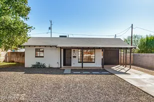 2009 E Clarendon Ave, Phoenix, AZ 85016 - Photo 2