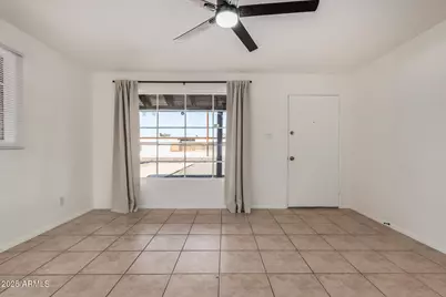 2009 E Clarendon Avenue, Phoenix, AZ 85016 - Photo 6