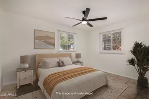 2009 E Clarendon Ave, Phoenix, AZ 85016 - Photo 14