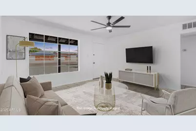 2009 E Clarendon Avenue, Phoenix, AZ 85016 - Photo 4