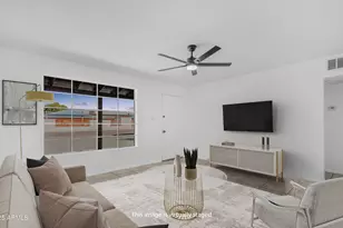 2009 E Clarendon Ave, Phoenix, AZ 85016 - Photo 4