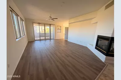 13450 N Mountainside Drive #A, Fountain Hills, AZ 85268 - Photo 4