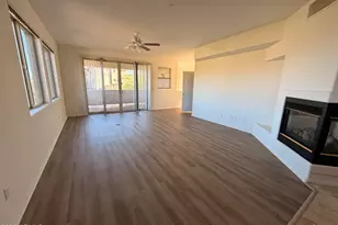 13450 N Mountainside Dr, Fountain Hills, AZ 85268 - Photo 4