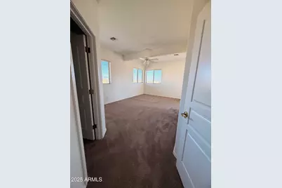 13450 N Mountainside Drive #A, Fountain Hills, AZ 85268 - Photo 16