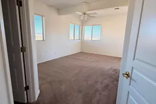 13450 N Mountainside Dr, Fountain Hills, AZ 85268 - Photo 16