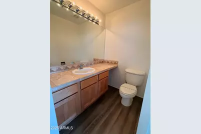 13450 N Mountainside Drive #A, Fountain Hills, AZ 85268 - Photo 12