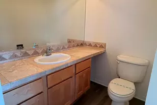 13450 N Mountainside Dr, Fountain Hills, AZ 85268 - Photo 12