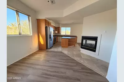 13450 N Mountainside Drive #A, Fountain Hills, AZ 85268 - Photo 10