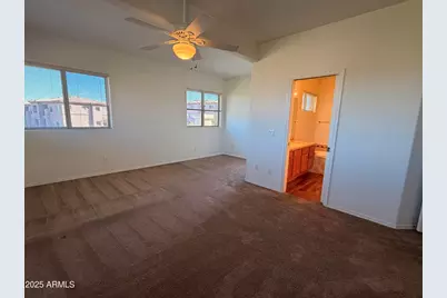 13450 N Mountainside Drive #A, Fountain Hills, AZ 85268 - Photo 20