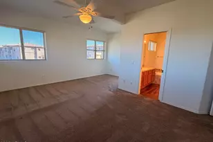 13450 N Mountainside Dr, Fountain Hills, AZ 85268 - Photo 20