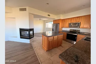 13450 N Mountainside Drive #A, Fountain Hills, AZ 85268 - Photo 8