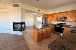 13450 N Mountainside Dr, Fountain Hills, AZ 85268 - Photo 8