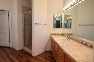 13450 N Mountainside Dr, Fountain Hills, AZ 85268 - Photo 24