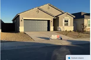 1419 S 241st Ave, Buckeye, AZ 85326 - Photo 1