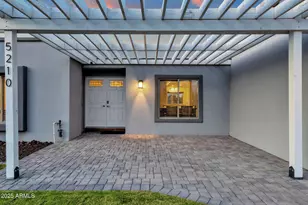 5210 E Karen Dr, Scottsdale, AZ 85254 - Photo 48