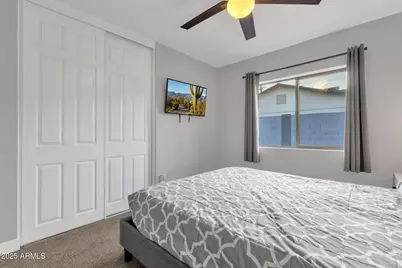 5210 E Karen Drive, Scottsdale, AZ 85254 - Photo 30