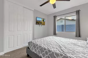 5210 E Karen Dr, Scottsdale, AZ 85254 - Photo 30