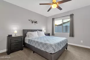 5210 E Karen Dr, Scottsdale, AZ 85254 - Photo 26