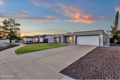 5210 E Karen Drive, Scottsdale, AZ 85254 - Photo 46