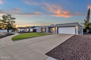 5210 E Karen Dr, Scottsdale, AZ 85254 - Photo 46