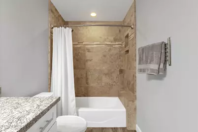 5210 E Karen Drive, Scottsdale, AZ 85254 - Photo 32