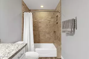 5210 E Karen Dr, Scottsdale, AZ 85254 - Photo 32