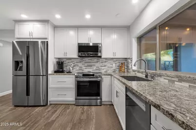 5210 E Karen Drive, Scottsdale, AZ 85254 - Photo 10