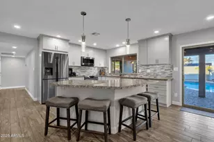 5210 E Karen Dr, Scottsdale, AZ 85254 - Photo 2