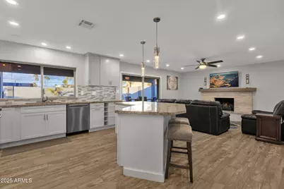 5210 E Karen Drive, Scottsdale, AZ 85254 - Photo 12