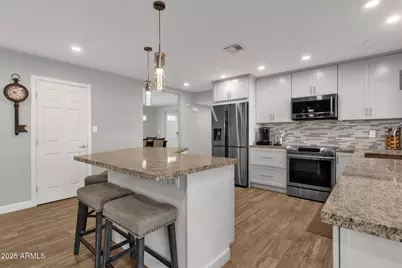 5210 E Karen Drive, Scottsdale, AZ 85254 - Photo 8