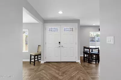 5210 E Karen Drive, Scottsdale, AZ 85254 - Photo 16