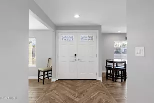 5210 E Karen Dr, Scottsdale, AZ 85254 - Photo 16