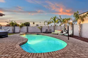 5210 E Karen Dr, Scottsdale, AZ 85254 - Photo 34