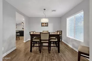 5210 E Karen Dr, Scottsdale, AZ 85254 - Photo 14