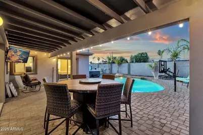 5210 E Karen Drive, Scottsdale, AZ 85254 - Photo 38