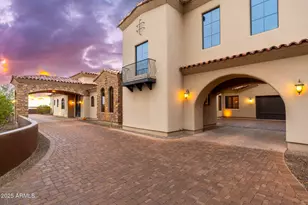 12980 E Cochise Rd, Scottsdale, AZ 85259 - Photo 2