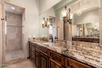 12980 E Cochise Road, Scottsdale, AZ 85259 - Photo 26